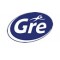 GRE