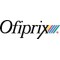 Ofiprix
