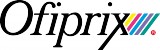 Ofiprix