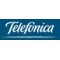 Movistar