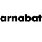 Arnabat