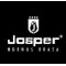 Josper