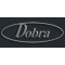 Dobra