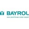 Bayrol